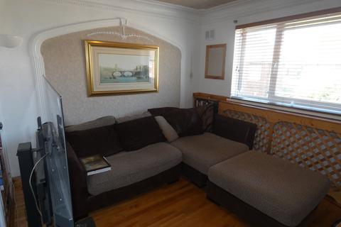 20 Sefton Square, Sunderland, SR3 4DN