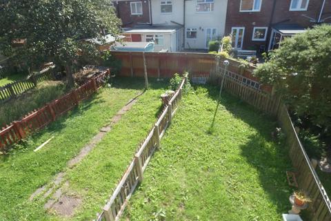 20 Sefton Square, Sunderland, SR3 4DN