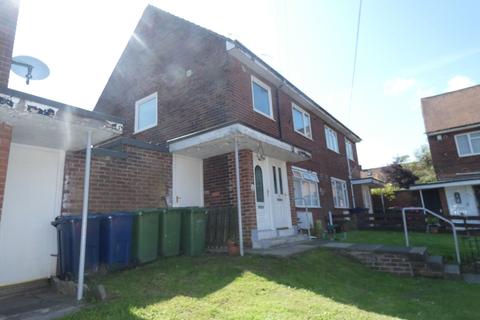 20 Sefton Square, Sunderland, SR3 4DN