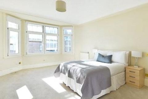 5 bedroom flat to rent, Strathmore Court, 143 Park Road, St John's Wood, London