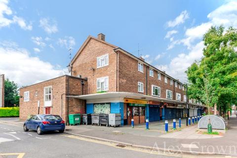 62 Fife Road, London, E16 1QB