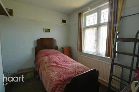 14a Back Hill, Ely, CB7 4BZ