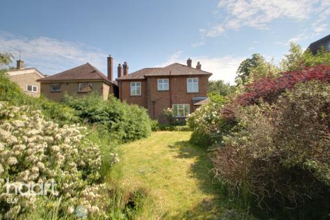 14a Back Hill, Ely, CB7 4BZ
