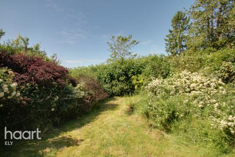 14a Back Hill, Ely, CB7 4BZ