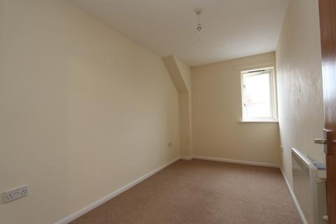 2 bedroom flat to rent, Wellington Street, Long Eaton, NG10