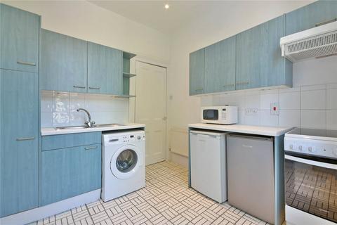2 bedroom flat to rent, Cavendish Road, Brondesbury, London, NW6