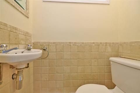 2 bedroom flat to rent, Cavendish Road, Brondesbury, London, NW6