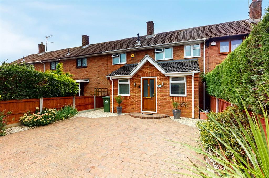 Picture No. 20
