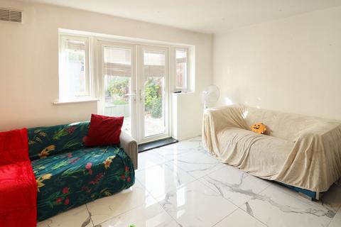 undefined, Southcote Crescent, Fryerns, Basildon, Essex, SS14