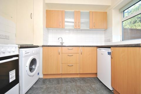undefined, Baldock SG7