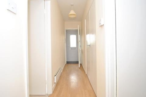 undefined, Baldock SG7