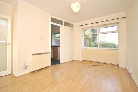 undefined, Baldock SG7