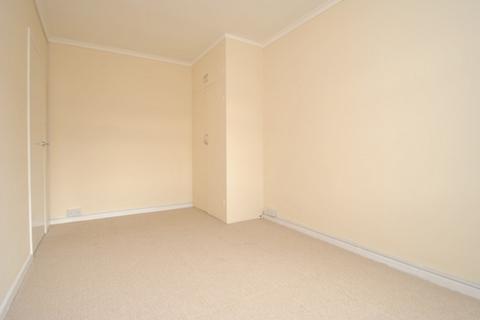undefined, Baldock SG7