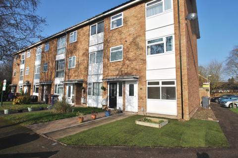 undefined, Baldock SG7
