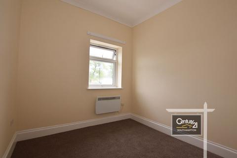 2 bedroom flat to rent, Waterloo Road, SOUTHAMPTON SO15