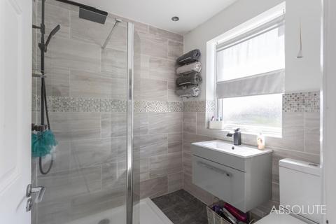 13 Barton Road, Paignton, TQ3 3JD