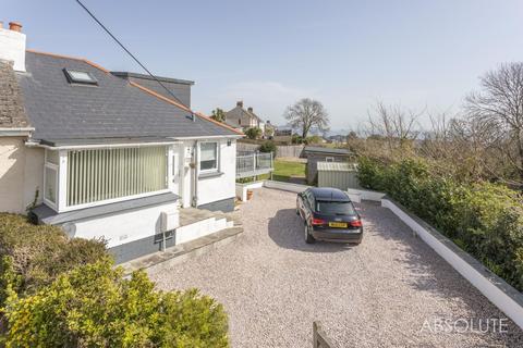 13 Barton Road, Paignton, TQ3 3JD