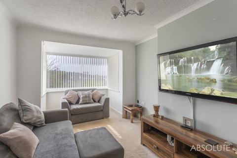 13 Barton Road, Paignton, TQ3 3JD