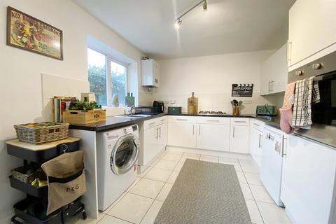 undefined, Mardon Close, Knutsford