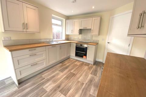 19 Garsdale, Northampton, NN2 8UY