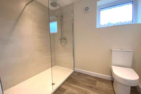 19 Garsdale, Northampton, NN2 8UY