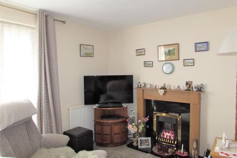 5 Inglesham Close, Manchester, M23 1LQ