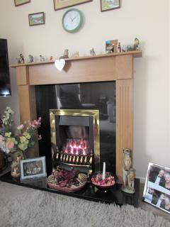 5 Inglesham Close, Manchester, M23 1LQ