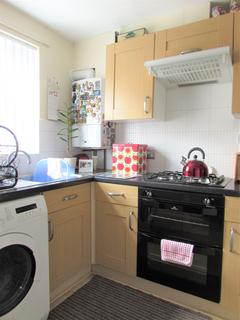 5 Inglesham Close, Manchester, M23 1LQ