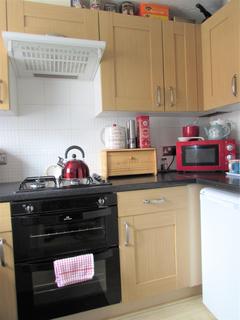 5 Inglesham Close, Manchester, M23 1LQ