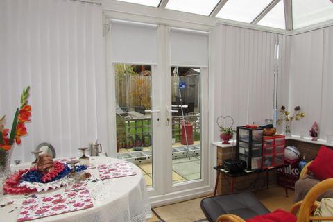 5 Inglesham Close, Manchester, M23 1LQ