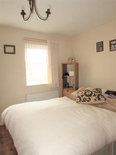 5 Inglesham Close, Manchester, M23 1LQ