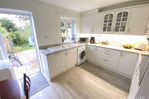 19 Tudor Close, Paignton, TQ4 7RF