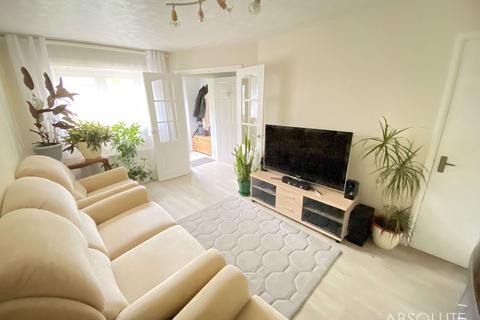 19 Tudor Close, Paignton, TQ4 7RF