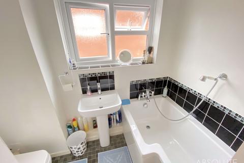 19 Tudor Close, Paignton, TQ4 7RF