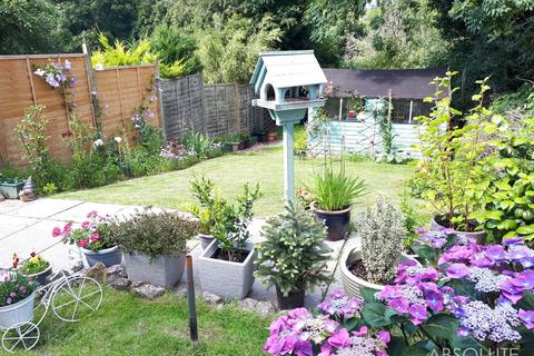 19 Tudor Close, Paignton, TQ4 7RF