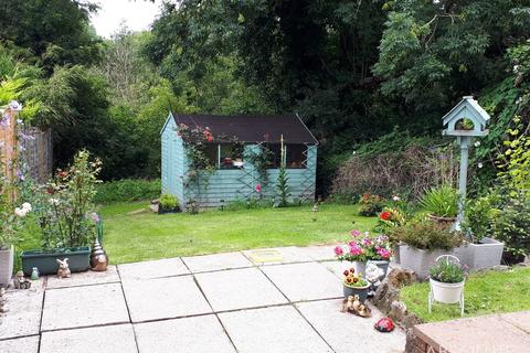 19 Tudor Close, Paignton, TQ4 7RF
