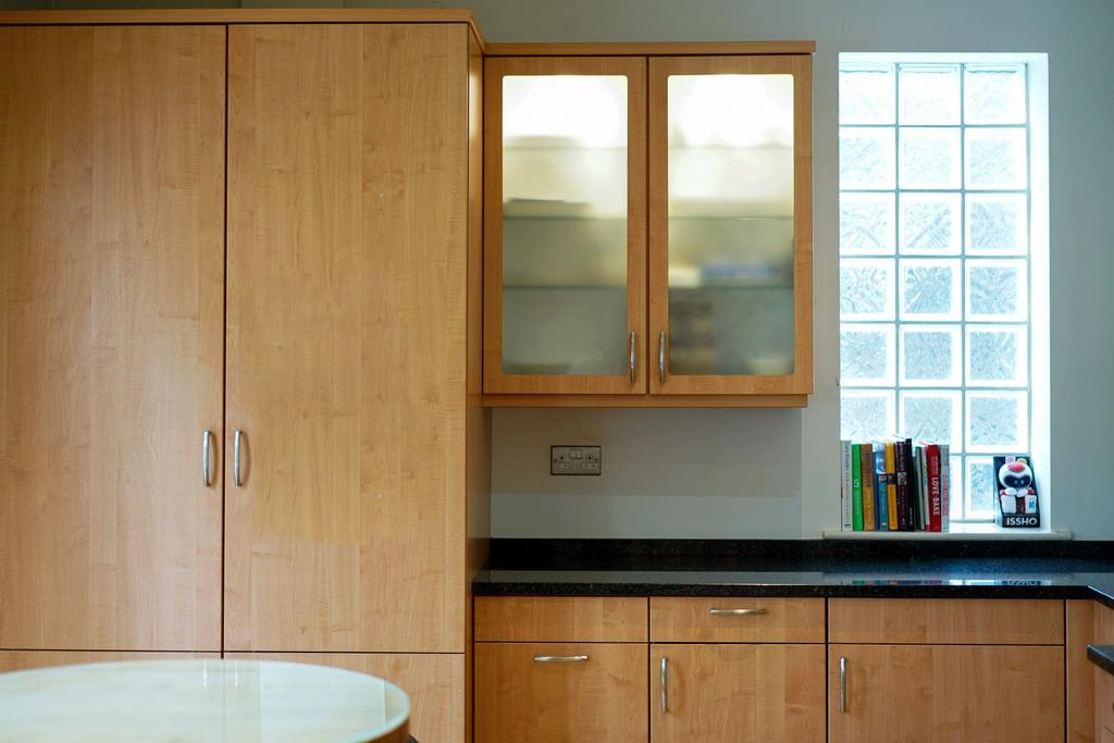 Photograph 35