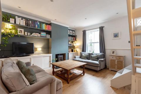20 Park Road, Chislehurst, BR7 5AY
