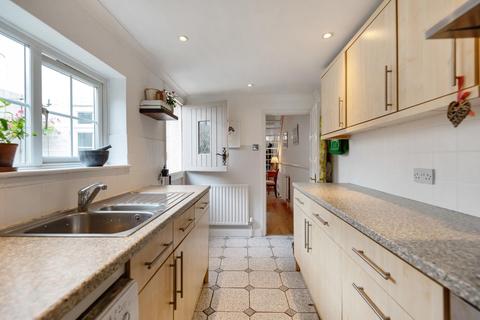 20 Park Road, Chislehurst, BR7 5AY