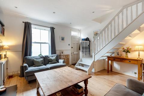 20 Park Road, Chislehurst, BR7 5AY