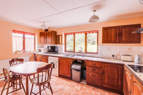 91 Jersey Road, Rochester, ME2 3PD