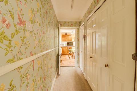 91 Jersey Road, Rochester, ME2 3PD