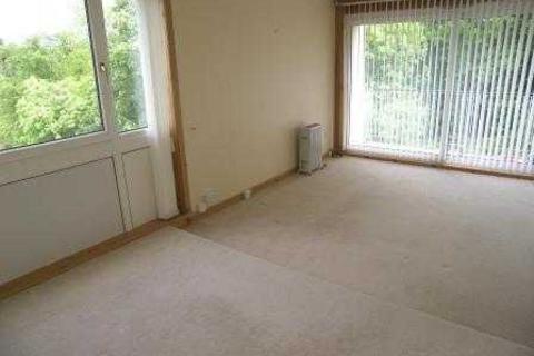 2 bedroom apartment to rent, Stobo, Calderwood, East Kilbride