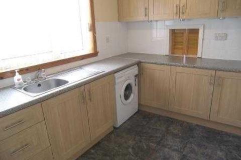 2 bedroom apartment to rent, Stobo, Calderwood, East Kilbride
