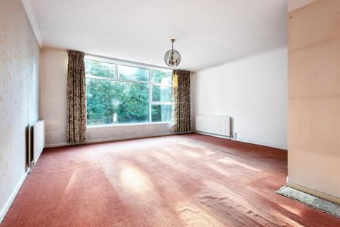 29 Lakeside, Beckenham, BR3 6LX