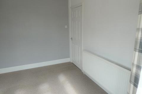2 bedroom terraced house to rent, Burton Avenue, Balby, Doncaster, DN4