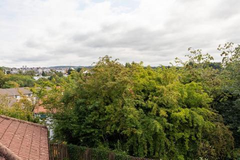 6 Canberra Court Braidpark Drive, Giffnock, Glasgow, G46 6NS