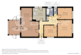 Floorplan 2 D