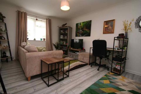 1 bedroom flat to rent - Wallingford