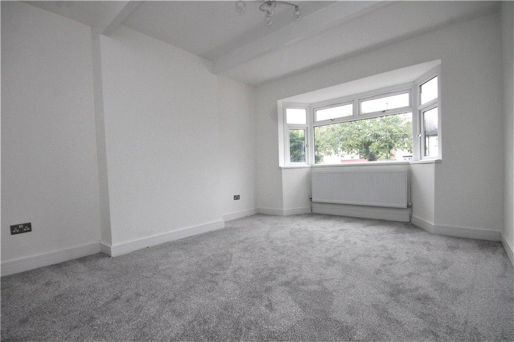 Virginia Road, Thornton Heath, CR7 5 bed semidetached house £750,000